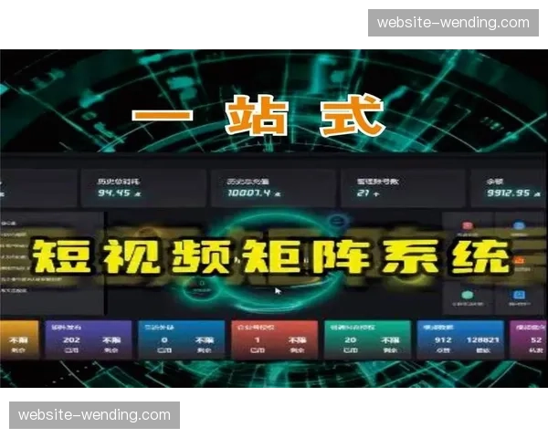 基于用户行为的智能内容推荐，有效提升平台停留时长与黏性