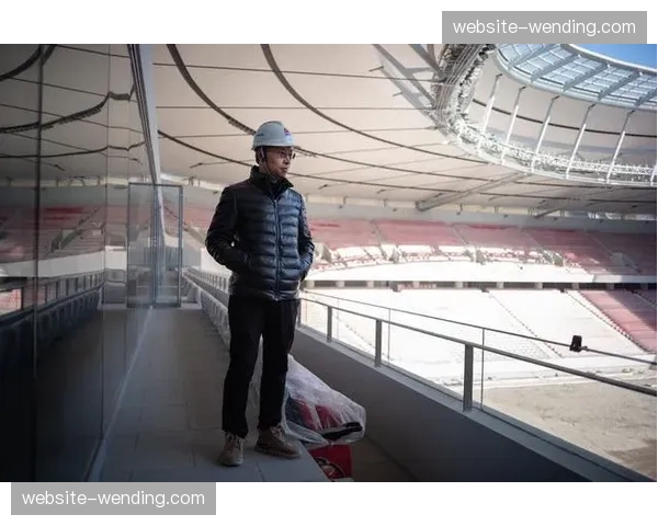 通讯：更衣室的故事——赛后在主队更衣室发生的对话