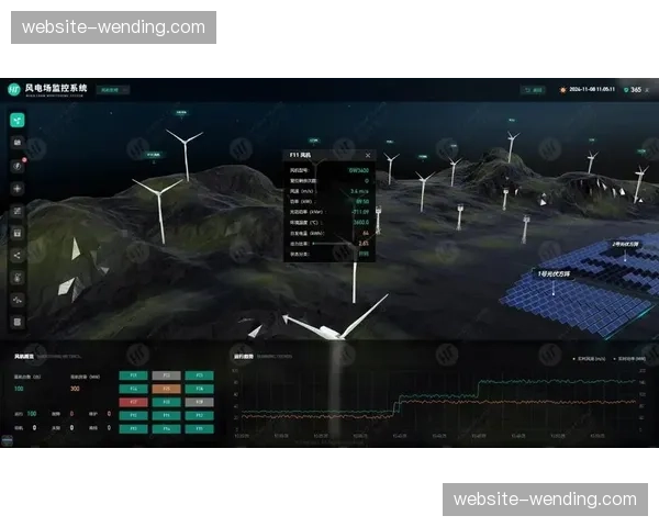 实景三维建模技术用于赛事场馆的数字化运维与改造规划