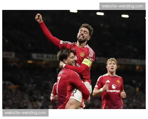 欧战赛后疲惫效应显现，英超多支球队面临三天两赛的转换节奏挑战