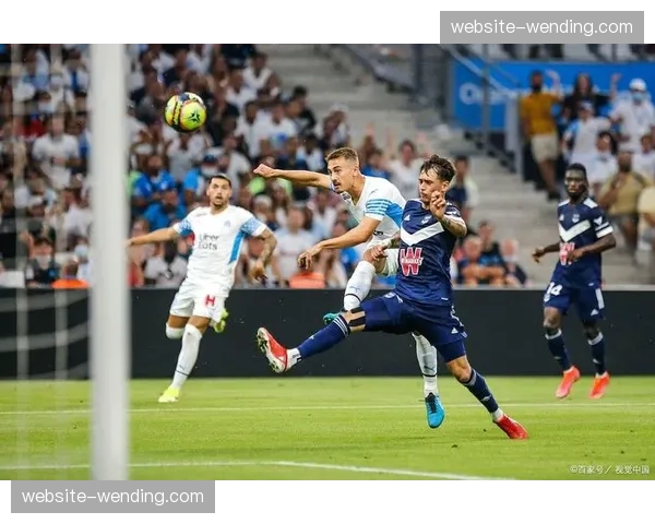 法甲欧战资格竞争白热化，摩纳哥、里尔、尼斯三队混战