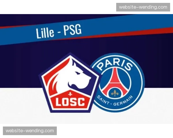 专栏分析：从数据看，法甲中游球队与欧战区的差距正在缩小