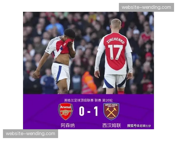 欧联杯焦点战：勒沃库森高位体系遭遇西汉姆“长传+定点冲击”的考验