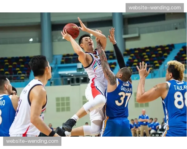 【2026年4月CBA联赛攻防转换效率研究·赛事筹办·前瞻CBA计划在夏季联赛测试新规，鼓励进攻以提升比赛转换速度与观赏性