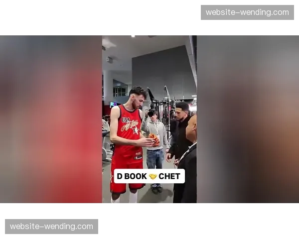 “NBA经典”流媒体频道上线，首批将播放1998年总决赛等经典场次全景录像