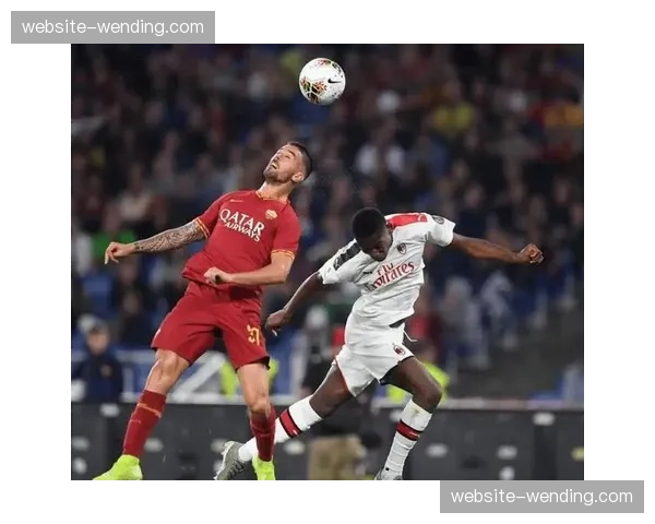 卡利亚里闪电战开场2分钟破门，创四月最快进球纪录