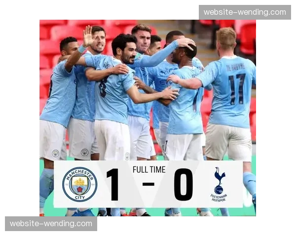 亚特兰大梦想得到篮板王里斯后，新赛季竞争力大幅提升