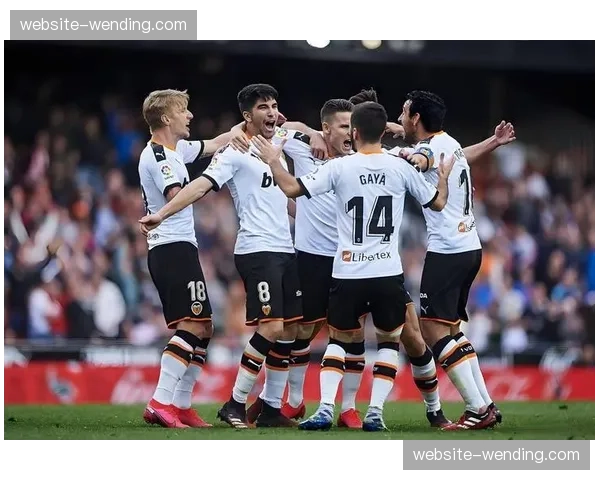 不来梅补时阶段点射绝杀，客场1-0击败科隆逃离降级区