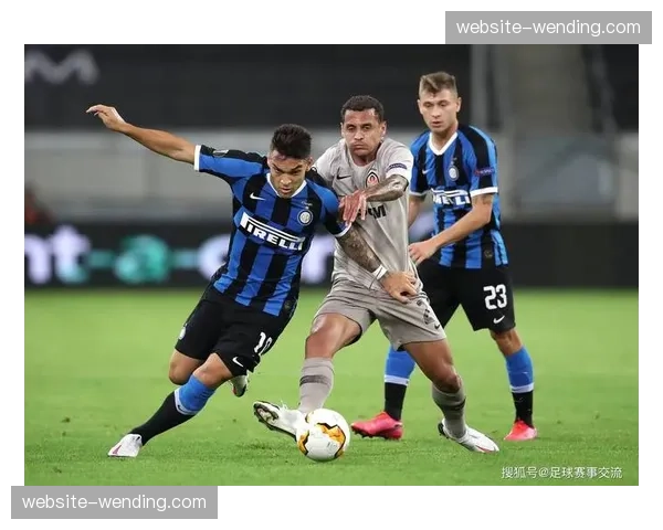 劳塔罗领衔伤停名单，国际米兰队长确认缺席本轮联赛