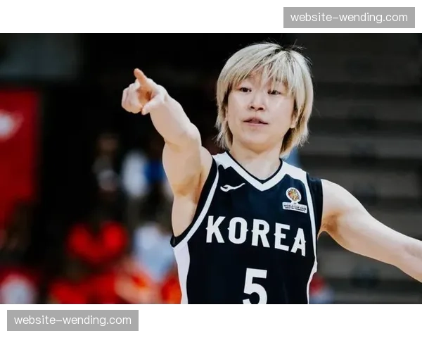 从亚洲杯到WNBA：日本后卫田中心的逆袭之路