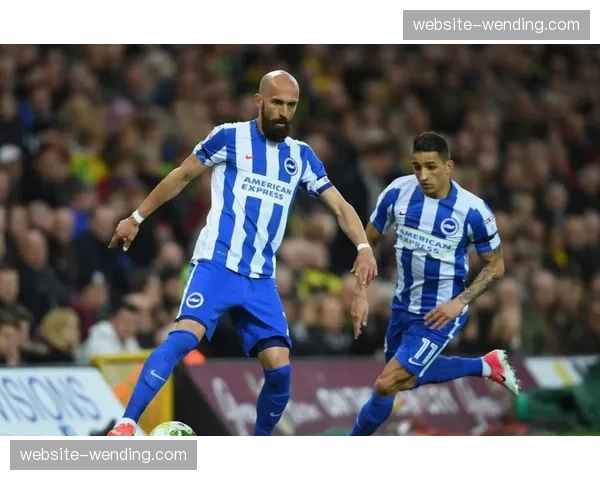 五连败背后的切尔西：罗塞尼尔下课后蓝军的动荡与挣扎