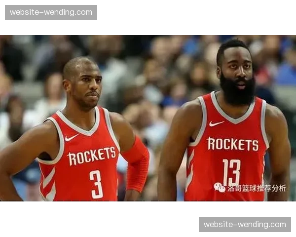 NBA与麻省理工学院合作开设体育媒体数据分析认证课程