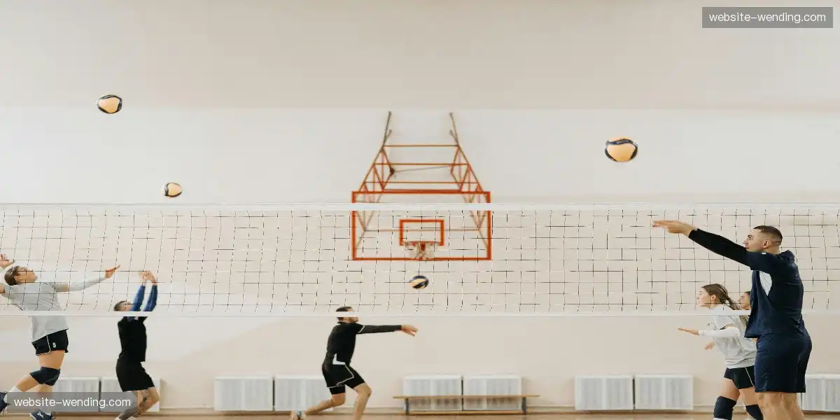 🏟️ 万人同呼吸现场节奏,隔屏感受热血共振,热血共振全场!💓