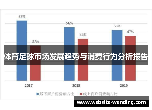 体育足球市场发展趋势与消费行为分析报告