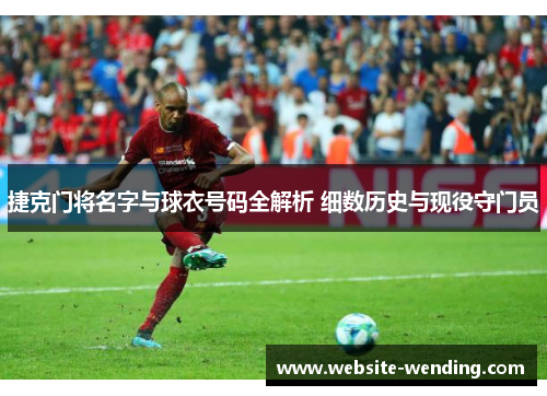 捷克门将名字与球衣号码全解析 细数历史与现役守门员